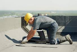 Reliable Penn Farms, PA Roofing services Solutions